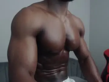 Chaturbate Live Porn of johnnydolce50