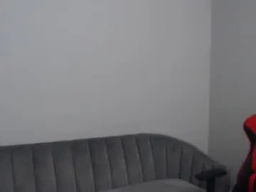 Chaturbate Nude Webcam of johnnydolce50