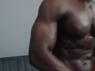 Chaturbate Adult Webcam of johnnydolce50