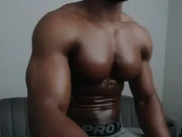 Chaturbate Best Webcam of johnnydolce50