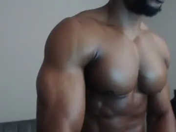 Chaturbate Adult Webcams of johnnydolce50