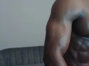 Chaturbate Watch Live Sex Cams of johnnydolce50