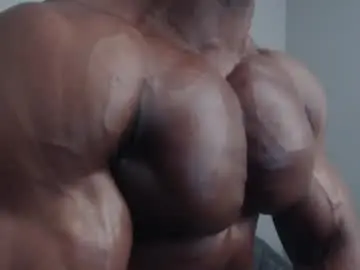 Chaturbate Best Webcam of johnnydolce50