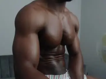 Chaturbate Adult Video Chat of johnnydolce50