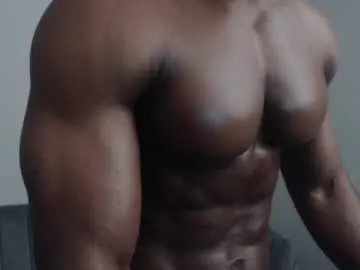 Chaturbate Live Sex of johnnydolce50