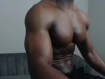 Chaturbate Best Webcam of johnnydolce50