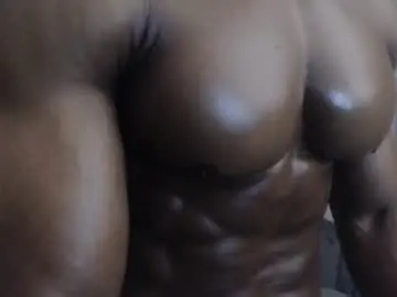 Chaturbate Live Sex Cam of johnnydolce50