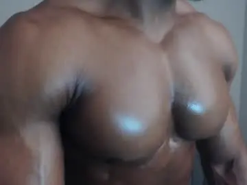 Chaturbate Free Porn Cam of johnnydolce50