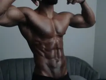 Chaturbate Private Sex Chat of johnnydolce50