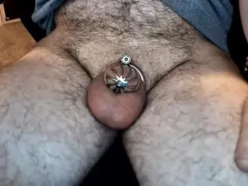 Chaturbate Watch Live Sex Cams of johnnyworld