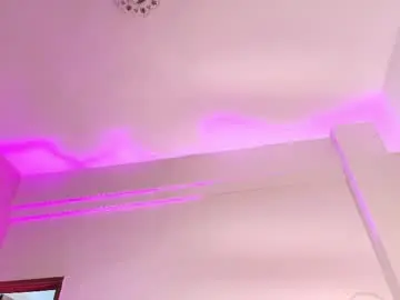 Chaturbate Watch Live Sex Cams of jupiterfoxxxx