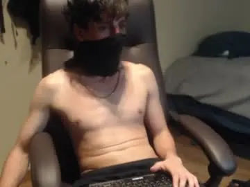 Chaturbate Watch Live Sex Cams of kikelargo22