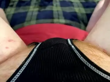Chaturbate Free Porn Cam of kittyneedsherdaddy