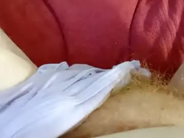 Chaturbate Watch Live Sex Cams of kittyneedsherdaddy