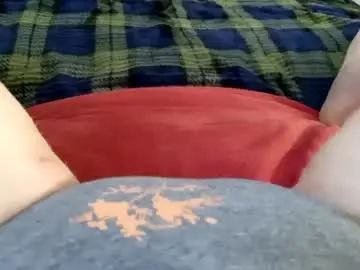 Chaturbate Adult Video Chat of kittyneedsherdaddy