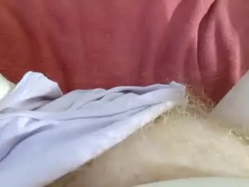 Chaturbate Best Webcam of kittyneedsherdaddy