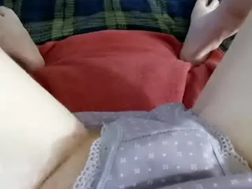 Chaturbate Adult Webcam of kittyneedsherdaddy