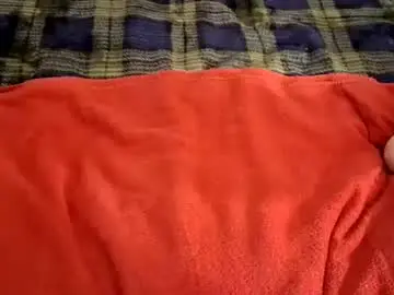 Chaturbate Sex Cam of kittyneedsherdaddy