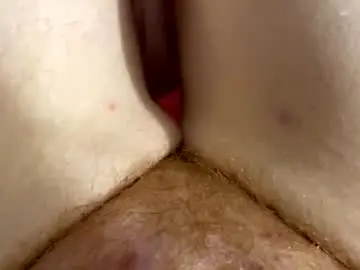 Chaturbate Adult Webcams of kittyneedsherdaddy