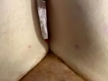 Chaturbate Best Webcam of kittyneedsherdaddy