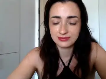 Chaturbate Sex Cam of lorenneinspiring
