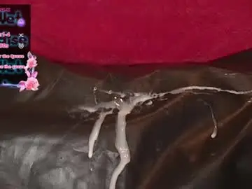 Chaturbate Free Live Porn of lunalatinacoo