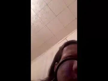 Chaturbate Adult Video Chat of magicthruststick88