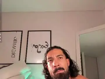 Chaturbate Adult Webcams of maxstrong01