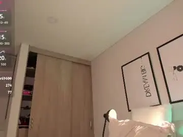 Chaturbate Private Sex Chat of maxstrong01