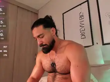 Chaturbate Free Live Porn of maxstrong01