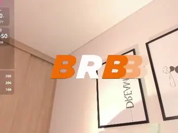 Chaturbate Private Sex Chat of maxstrong01