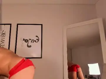 Chaturbate Best live sex cam show of maxstrong01