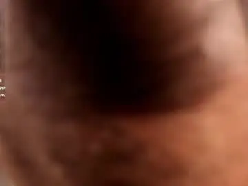 Chaturbate Free Porn Cam of maxstrong01
