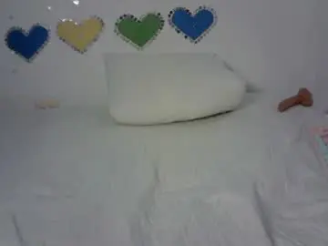 Chaturbate Sex Cam of mia_suarez4