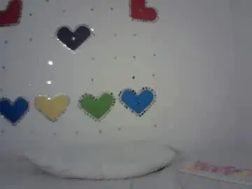 Chaturbate Live Porn of mia_suarez4