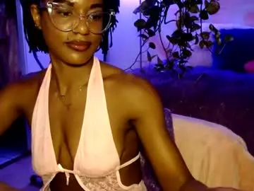 Chaturbate Adult Webcam of msemonibrown