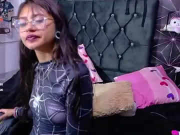 Chaturbate Live Porn of nao_lau