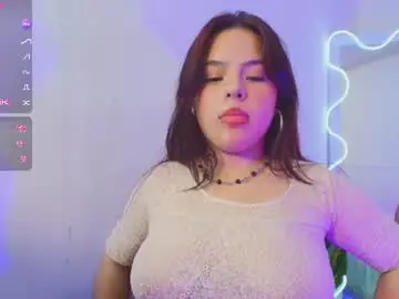 Chaturbate Free Live Porn of niky_tay