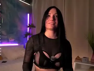 Chaturbate Watch Live Sex Cams of nut_rush