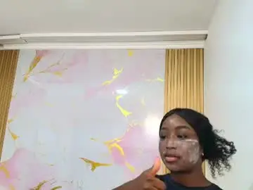 Chaturbate Free Live Porn of paulinekosh