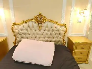 Chaturbate Best Webcam of paulinekosh