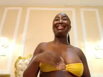 Chaturbate Best live sex cam show of paulinekosh