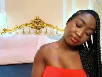 Chaturbate Private Sex Chat of paulinekosh
