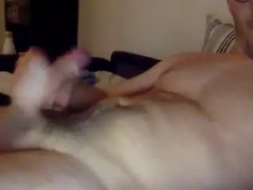 Chaturbate Watch Live Sex Cams of ryukensolo