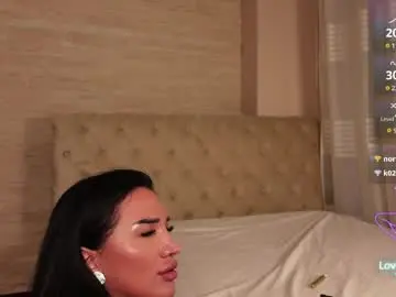 Chaturbate Live Porn of sarahadams