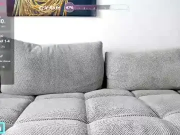 Chaturbate Best Webcam of sarahadams