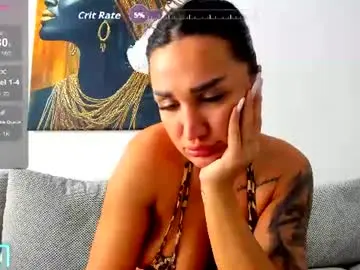 Chaturbate Free Live Porn of sarahadams