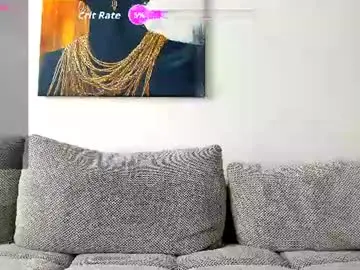 Chaturbate Free Porn Cam of sarahadams