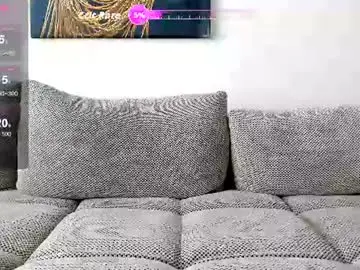Chaturbate Free Porn Cam of sarahadams