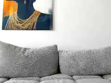 Chaturbate Best Webcam of sarahadams
